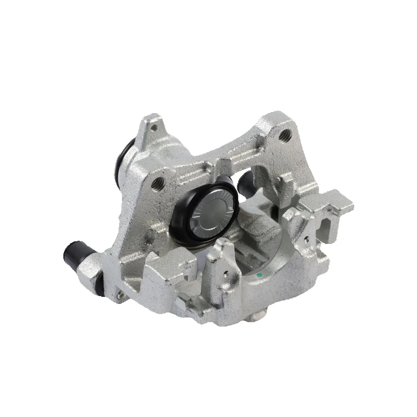 1Pc LR113708 Brake Caliper Rear Left FOR Land Rover Discovery Sport 2017-2021 Range Rover Evoque 2016-2018