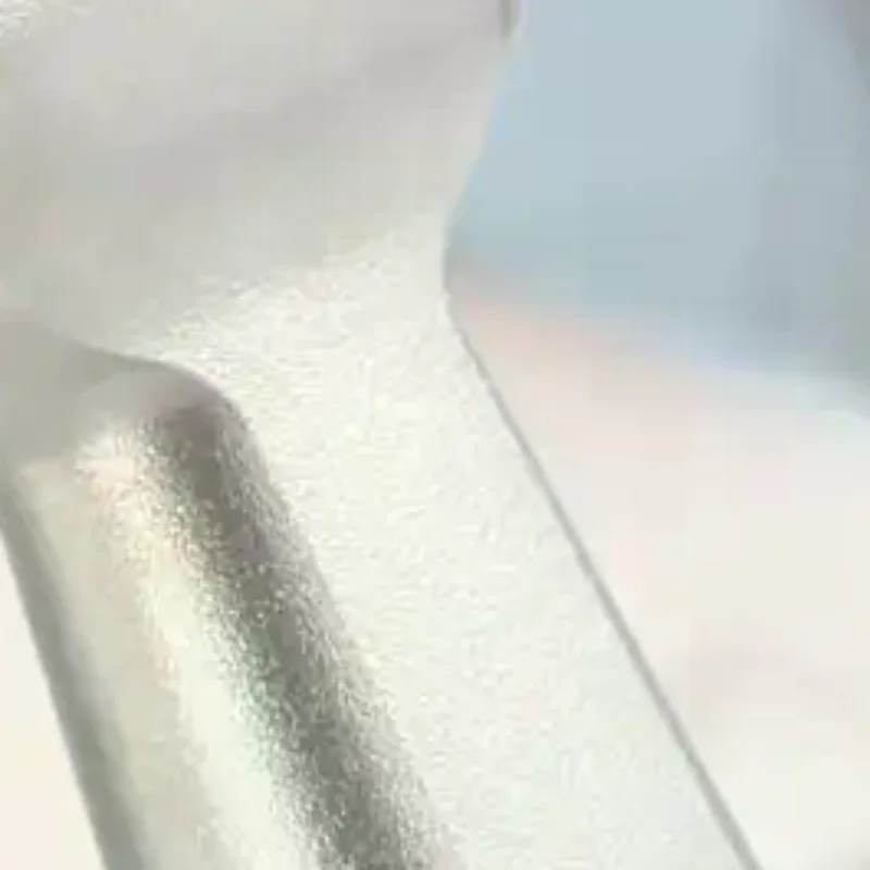 

5Pcs Dental Polishing Fiber Brush Felt Bristle With Mandrel Handle Flat Rotary Lab Dentistry Cup Steel Brushes