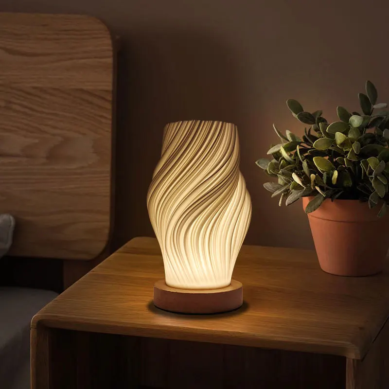 lampara-de-noche-con-diseno-de-jarron-jarron-decorativo-decoracion-de-interiores-lampara-de-noche-lampara-de-mesa-regalo