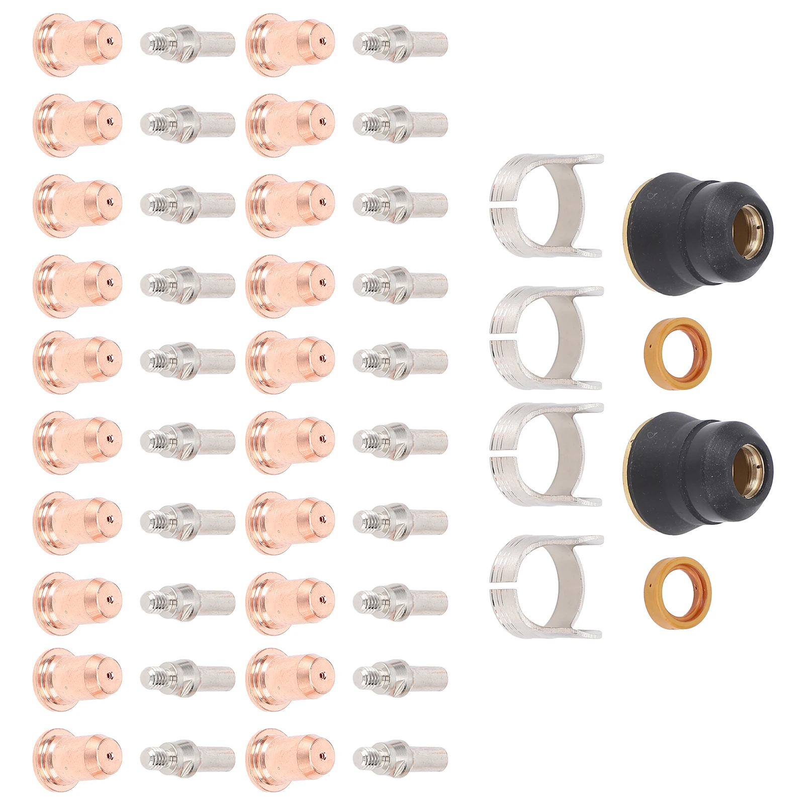 electrode-cups-cutting-torch-consumables-replacement-parts-easy-installation-wide-compatibility-for-cut-55ds-pro-cutter