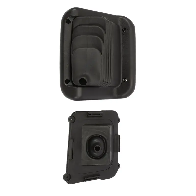 Transmission Filter For Wrangler Transmission Filter For Jeep Transmission Filter Car Accessories 68417054AB