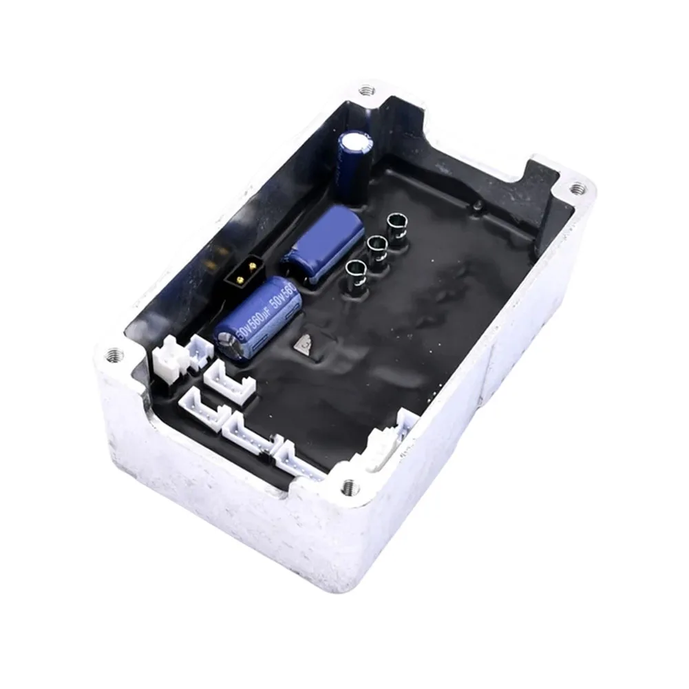 

Контроллер скутера, основная плата, контроллер материнской платы для Xiaomi, плата электрического скутера Mi4-GO, печатная плата