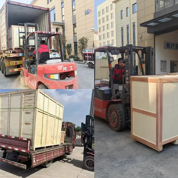 Multifunktionaler Betonbodenschleifer, Oberflächenvakuum, Polieren, dreiköpfiger Handbetonschleifer