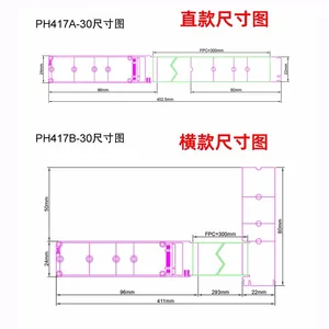 12のベストセールスSATAからNVME -11