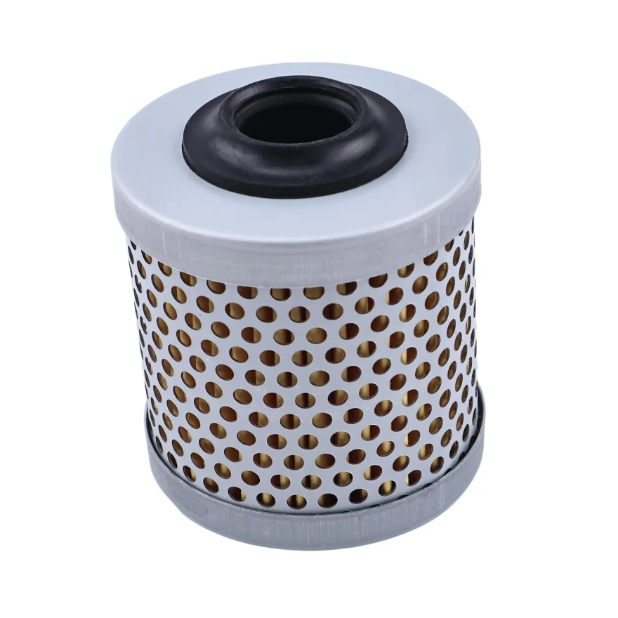 

HF35387 1417927000 P579124 Гидравлический фильтр для Freightliner M2-106 MT55 114SD M2-112 108SD CASCADIA Cascadia-126 MT45