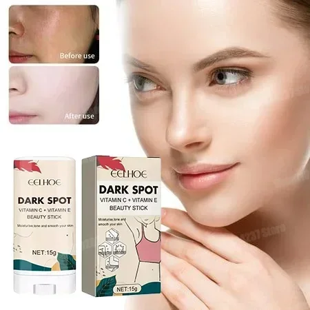 Dark Knees Elbows Armpit Beaching Serum,Woman Private Part Skin Removal,Dark Knuckles Strong Whitening Serum