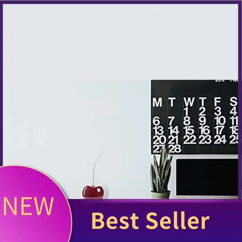 ABLU-1 PCS Claret Small Cherry Sculpture Table Decor Sculpture Accents Modern And Luxury Room Decor Sculpture