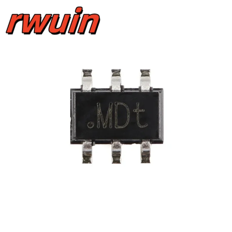 20pcs/5pcs BGA2869,115 BGA2869 2869 SOT-363 SOT363 MMIC Wideband Amplifier SMD Chip IC Integrated Circuit