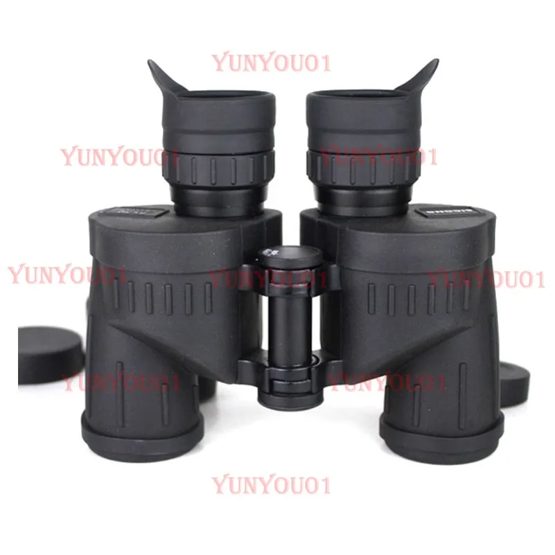 

Профессиональный водонепроницаемый уличный бинокль высокой четкости с телескопом 8X30