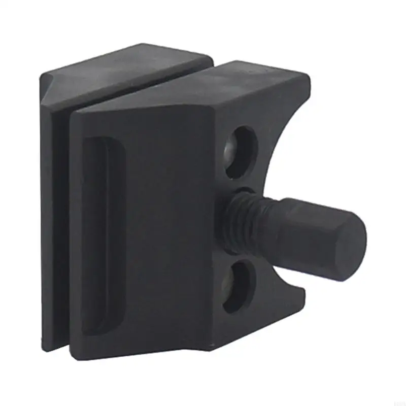 E06A SUSPENSION CAR SUSPENSION SPURT