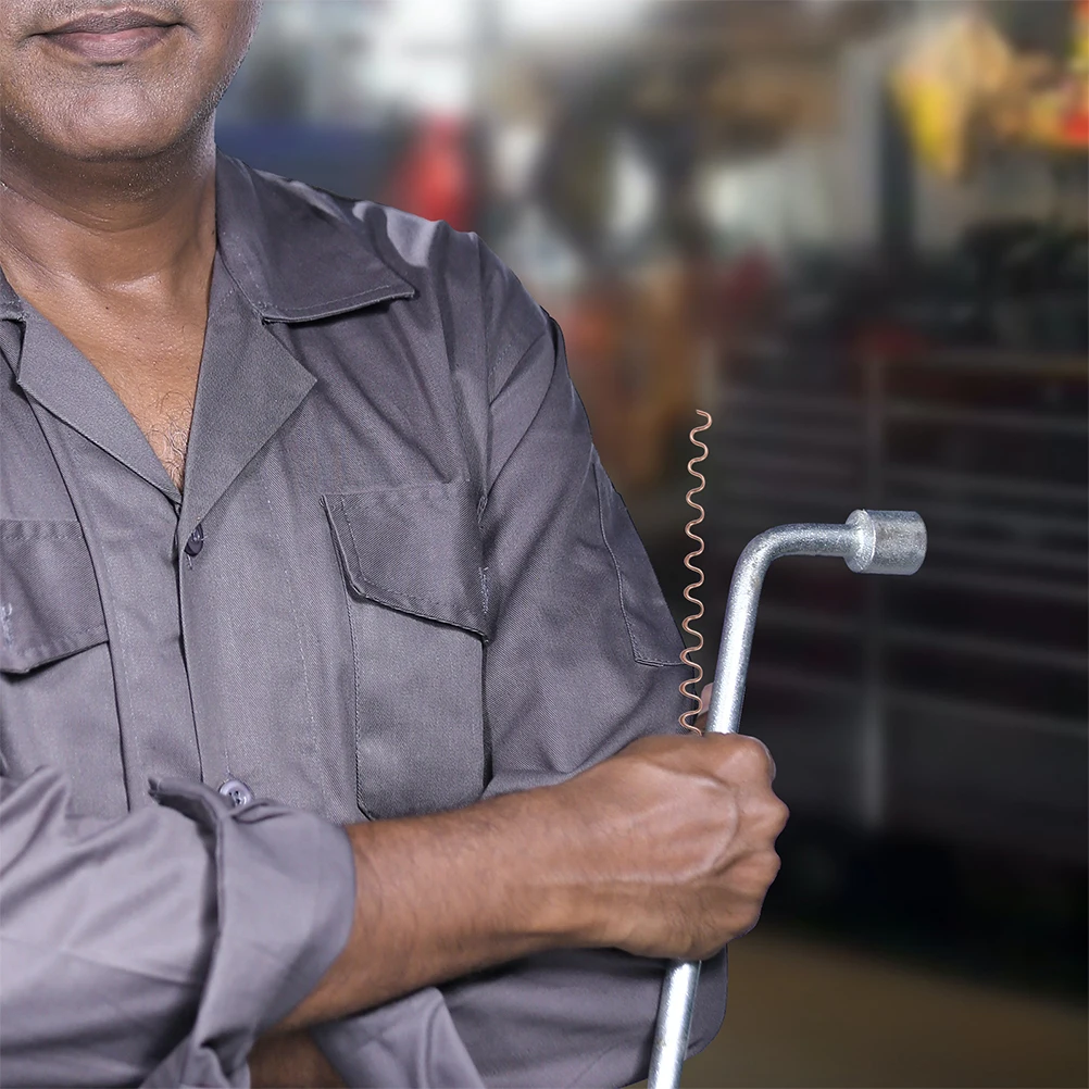 

50Pcs Door Ding Repair Kit Auto Body Tools Dent Puller Suction Dent Puller for Car Equipment Dents Out of