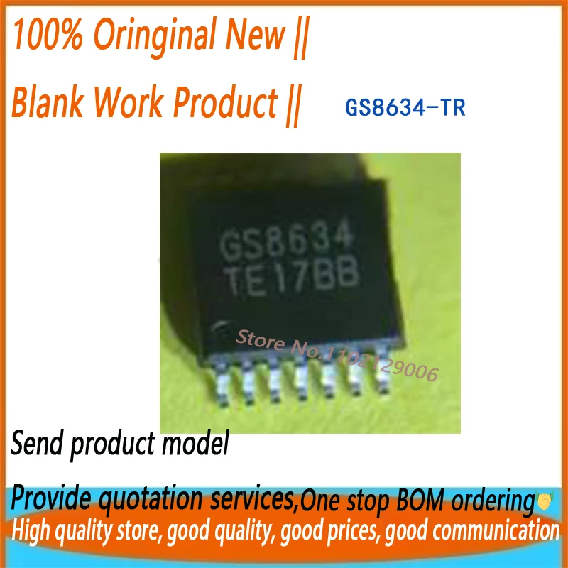 10-pecas-gs8634-tr-gs8634-tssop14-novo-original