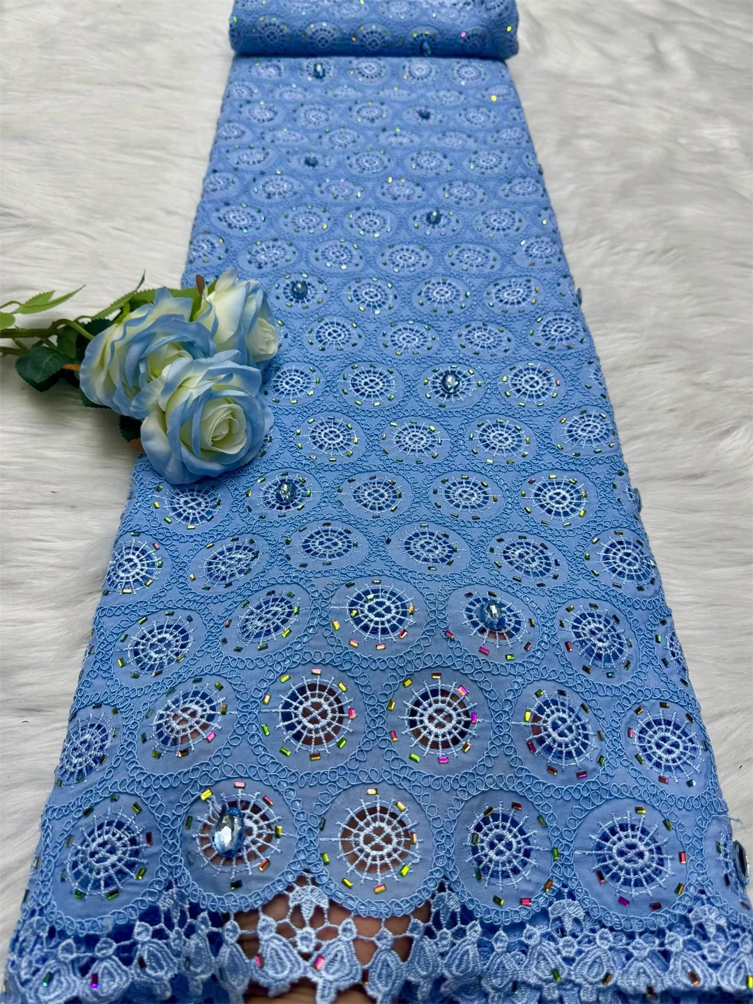 High-Quality Shiny … - image