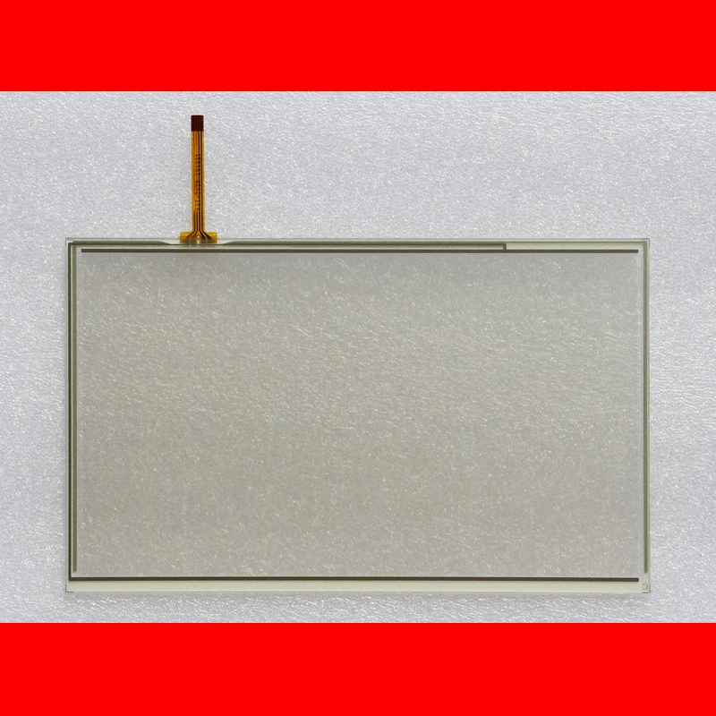 KDT-6965 # KDT-7039 # KDT-7387 -- Touchpad Resistive touch panels Screens