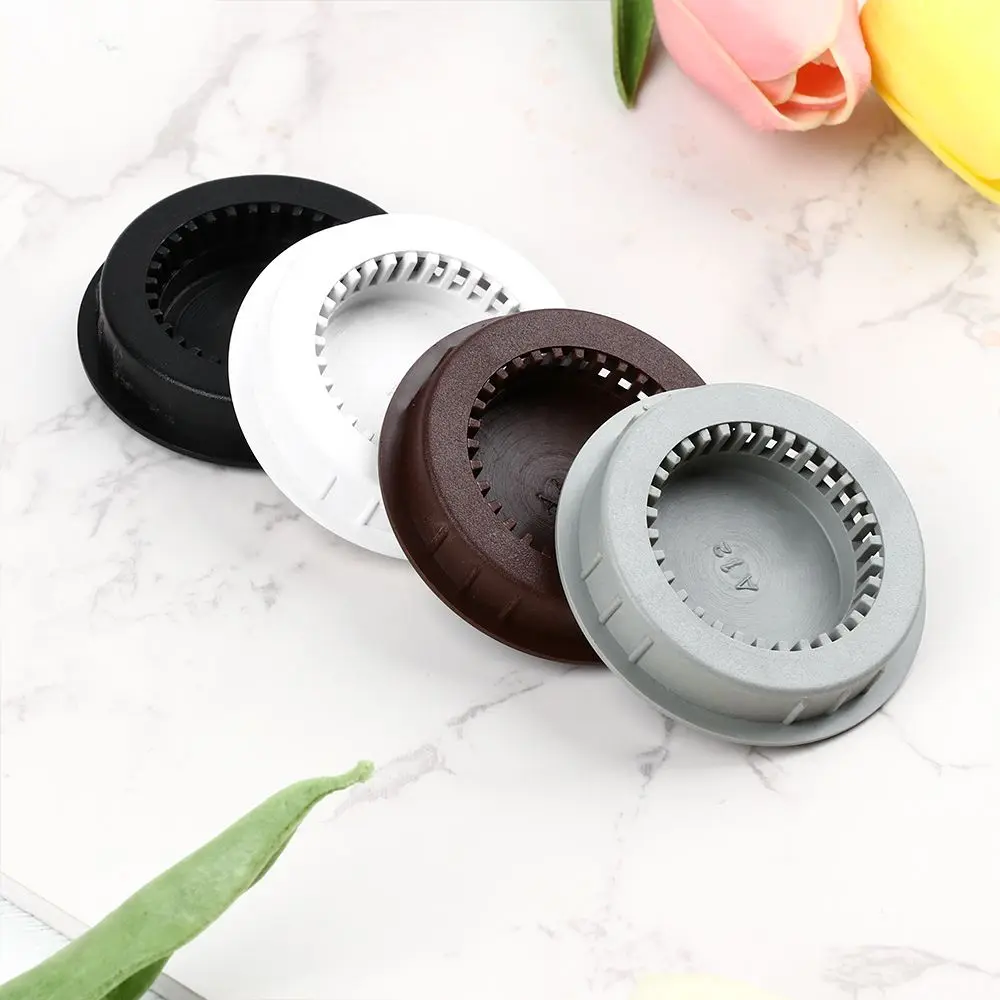 Air Vent Decor Ventilator Grille Vents Cover Closet Shoe Louver Embedded Hole Ornaments Hardware Wardrobe Accessories