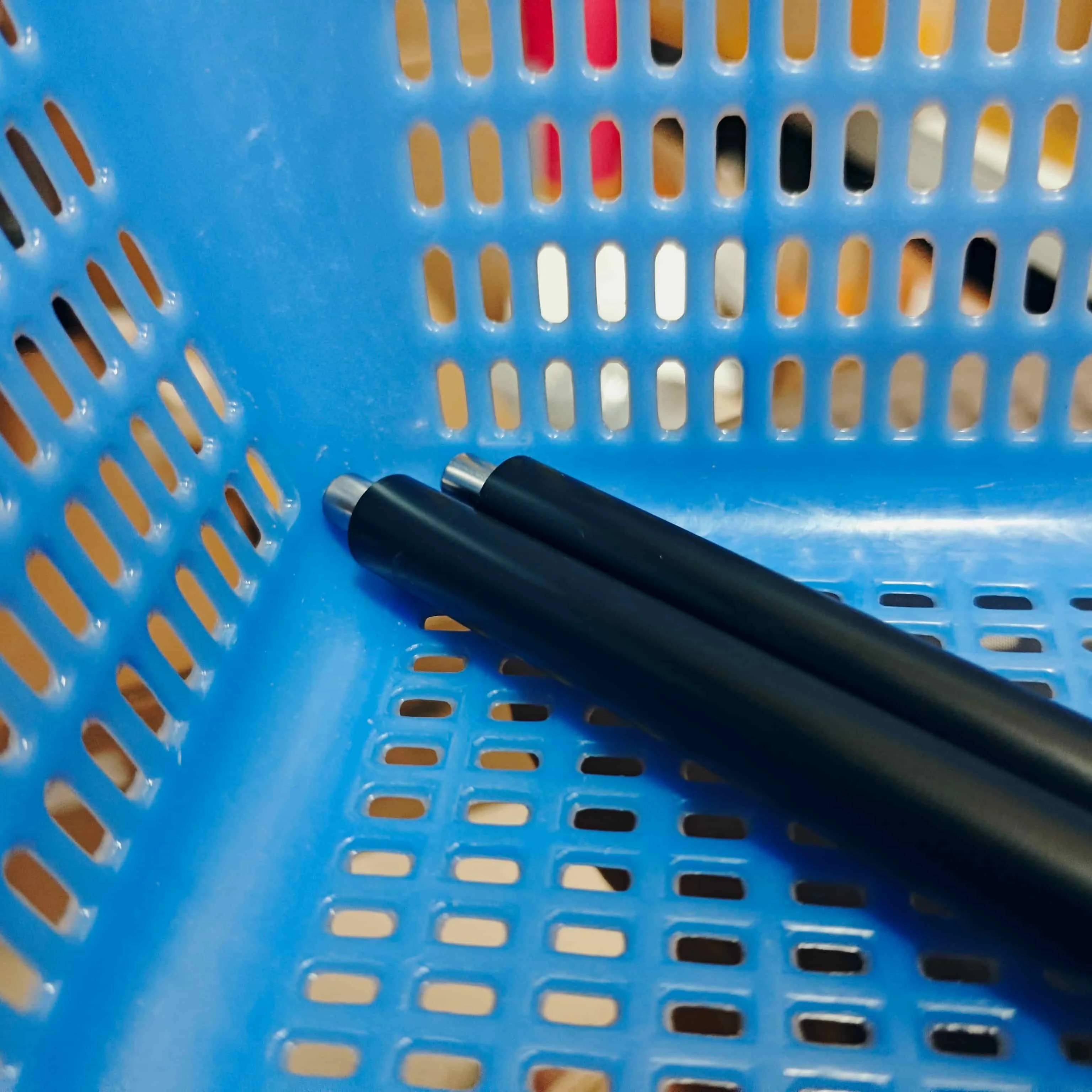 

4X 013R00603 013R00602 Ролик первичной зарядки для XEROX DocuColor 240 242 250 252 260 WorkCentre 7655 7665 7675 7755 7765 7775