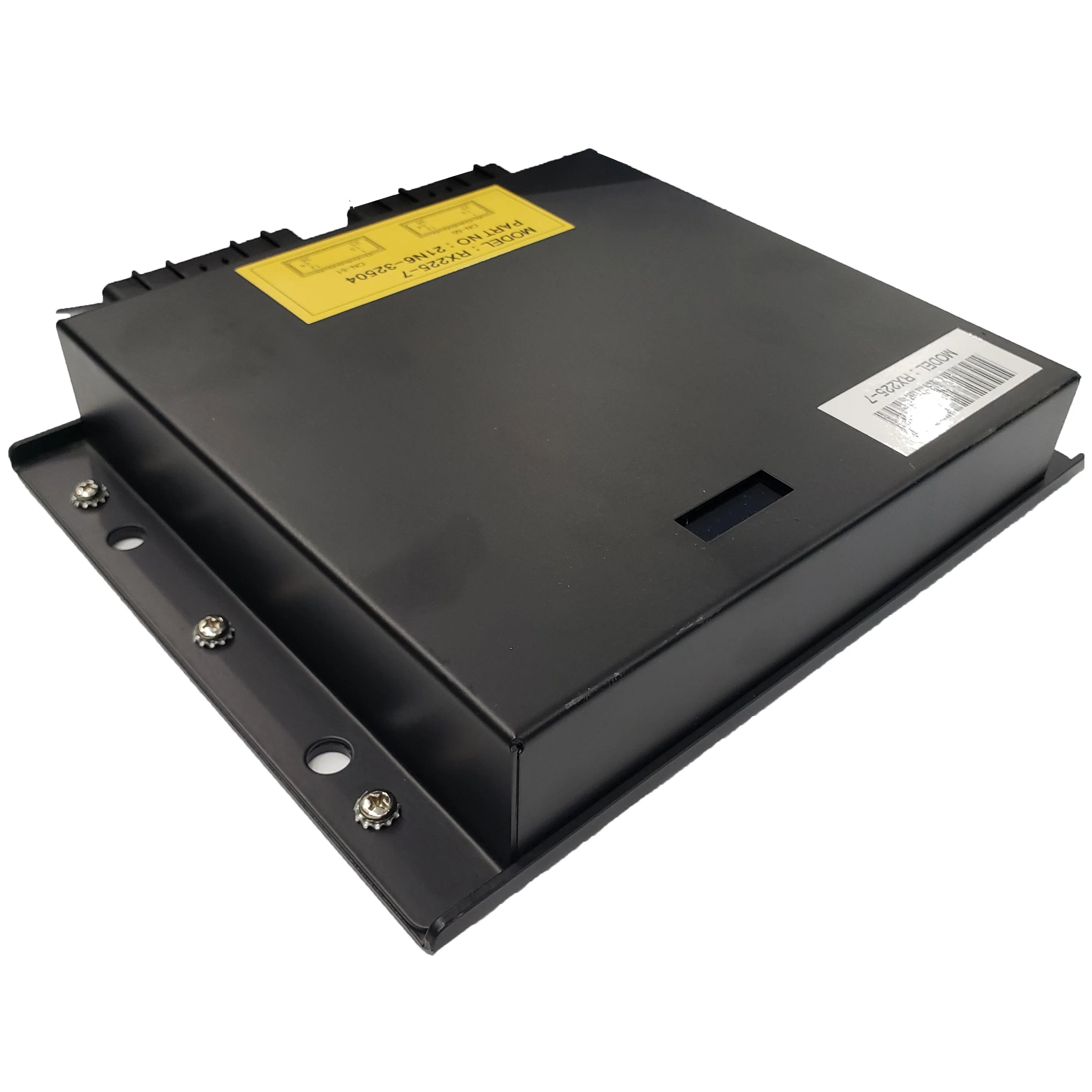 21N8-32600 Cab Controller Panel V-ECU For Hyundai Excavator RX305-7