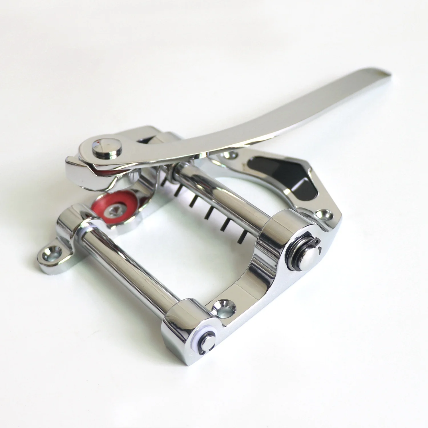 Bigsby Style B5 Vibrato Jazz Guitar Tremolo For SG Electric Guitar