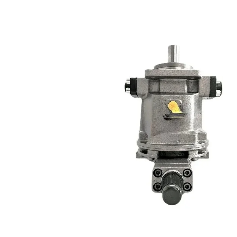 Applicable To Hydra… - image