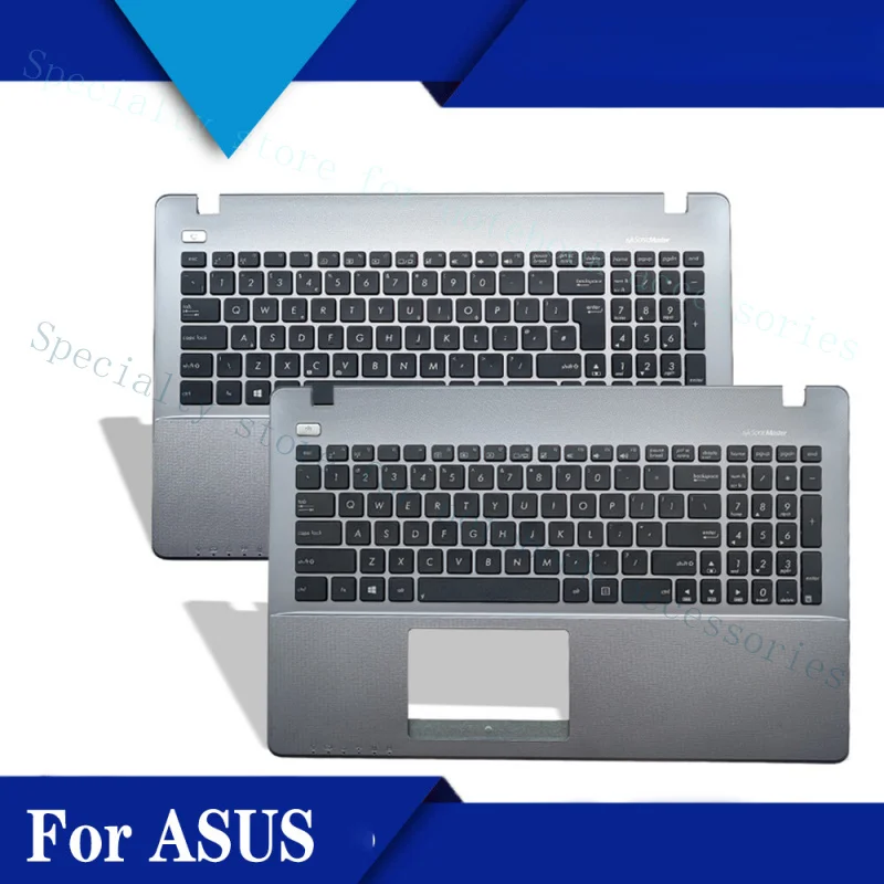 A+ For Asus K550 K5…