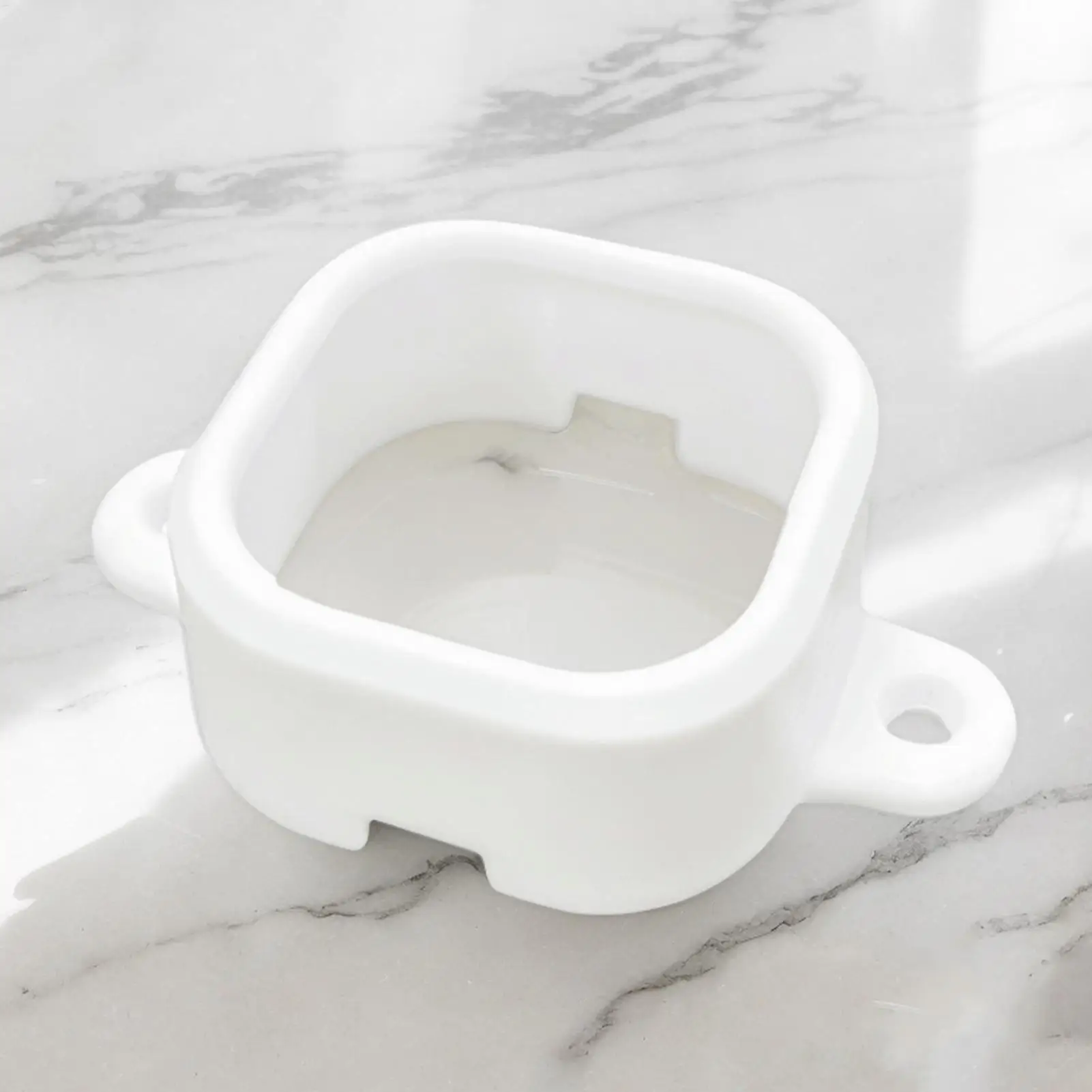 

Outdoor Light Bracket 10 Pieces Wall Light Bracket With 20 Screws Waterproof Fixing Clip For Pathway Wall Walkway Porch Outdoor