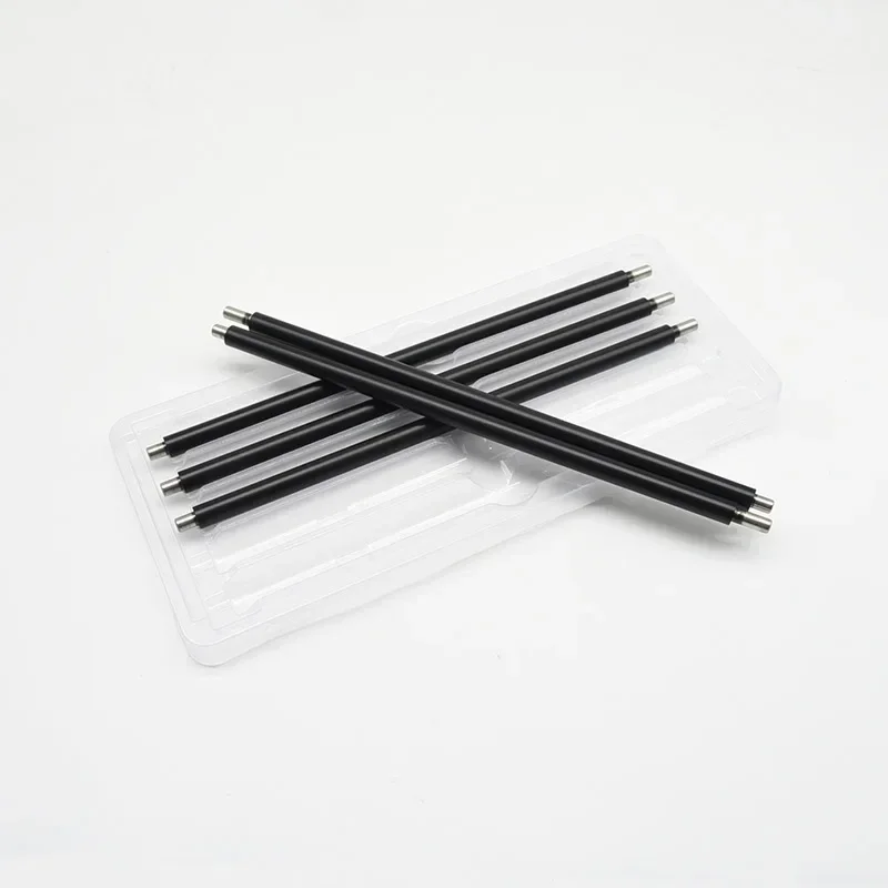 5X Primary Charge Roller for Kyocera FS 2100 4100 4200 4300 P3045 P3050 P3055 P3060 M3040 M3145 M3540 M3550 M3560 M3645 M3655