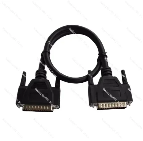 B3 CN1 Port 44-Pin …