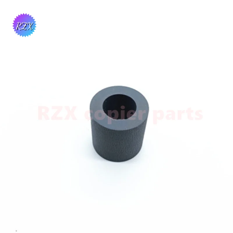 Pickup Roller Tire Kit For Ricoh Aficio1075 2060 2075 MP 7500 9001 9002 7001 7502 7503 7000 8000 8001 Copier Printer Spare Parts