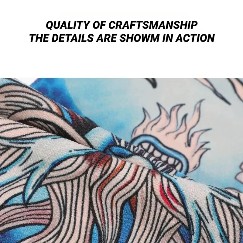 أكمام وشم صيفية طويلة بدون خياطة، غطاء حماية من الشمس، قفازات خارجية للقيادة، ذراع من الحرير الجليدي، أكمام جولف لركوب الدراجات