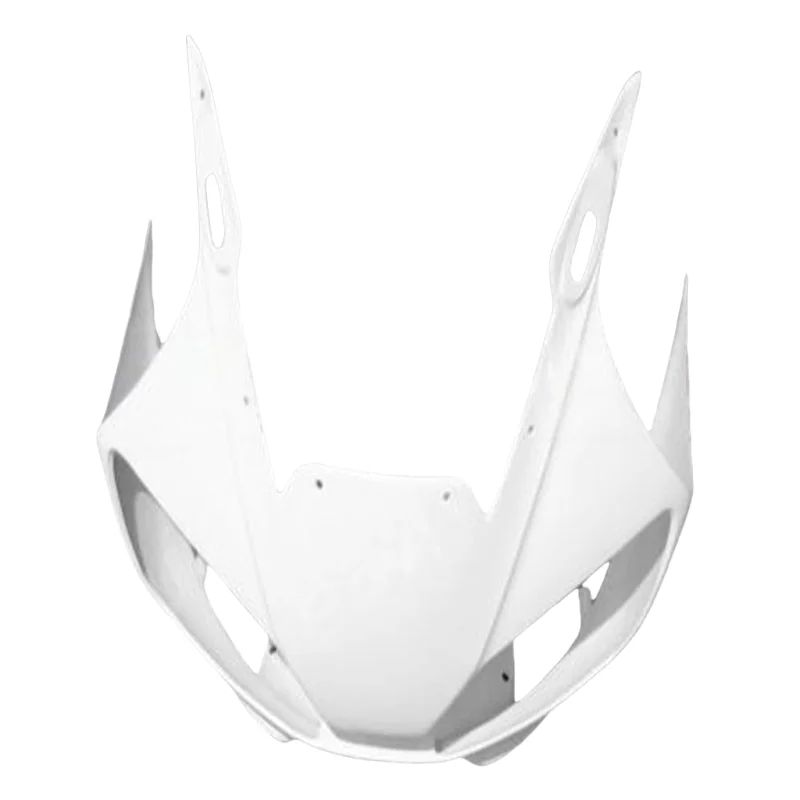 For YAMAHA YZF600 R6 1998 1999 2000 2001 2002 Full Fairing Kit Bodywork Cowling 01 02 03 Year whole white