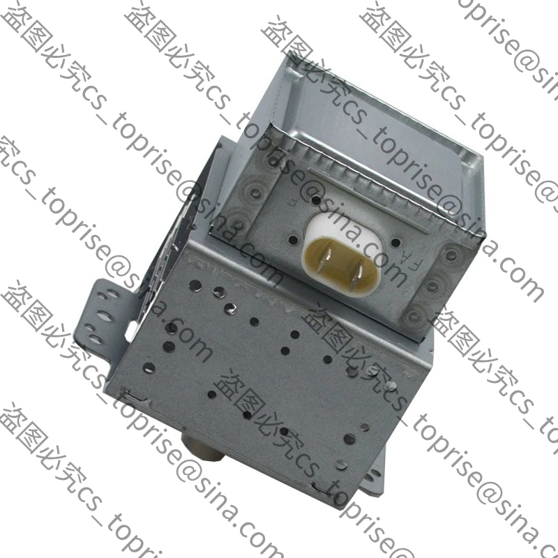 Suitable for Microwave Oven Magnetron 2M226-01TAG Universal 610A 319J Microwave Heating Vacuum Tube New