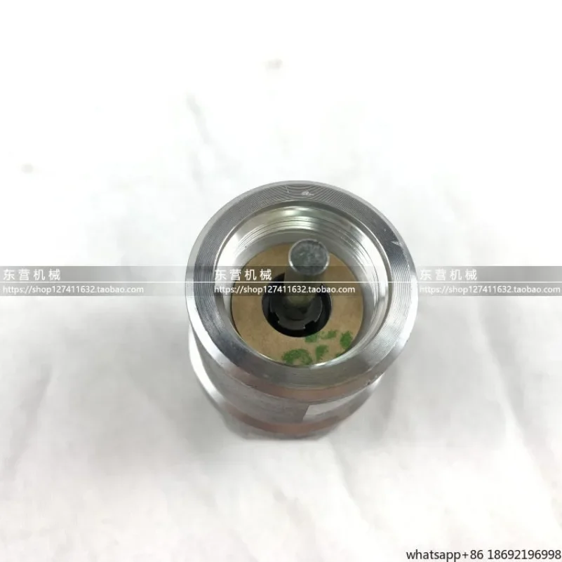 2026 New 700 Odometer Sensor E13C Meter Kilometer Sensor for Vehicle Tracking And Monitoring