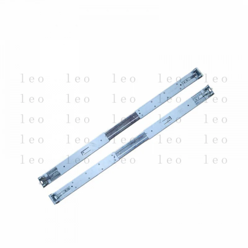 

YU For HP DL160 G8 1U Rack Mount Rail Kit 679367-002