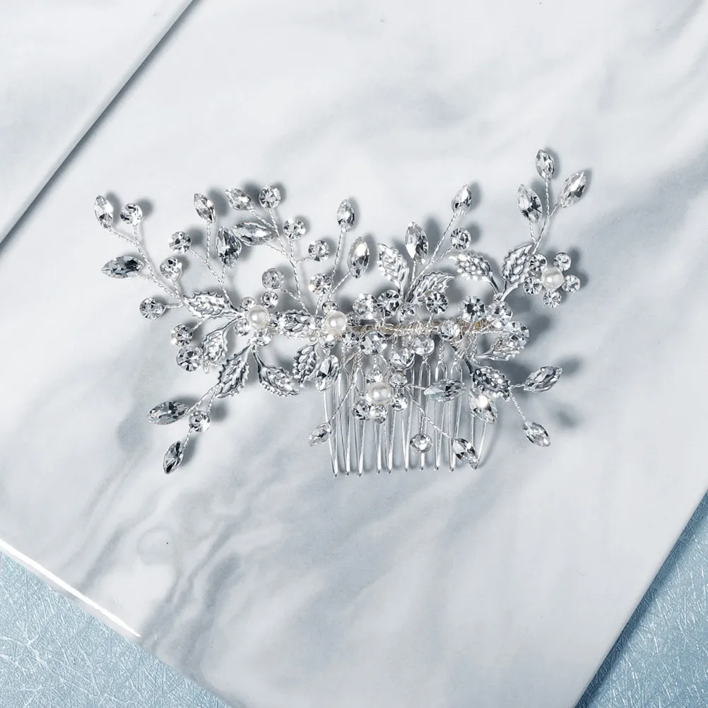 1-peca-pente-de-cabelo-com-perolas-e-strass-deslumbrante-adereco-nupcial-floral-feito-a-mao-acessorio-de-casamento-elegante-para-mulheres-adorno-de-cabeca-especial