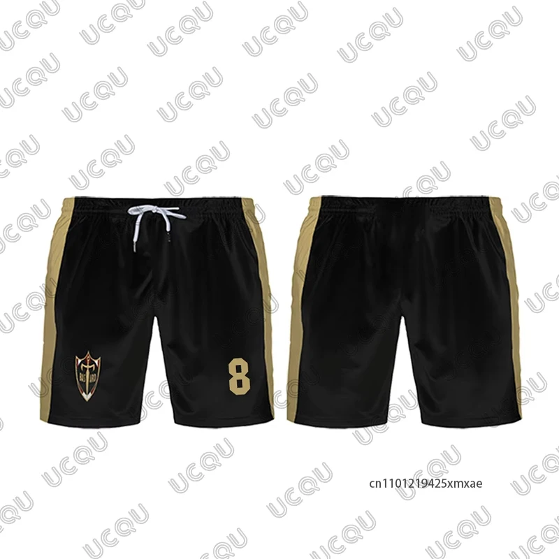 Thumbnail 4 - #7 Sports Uniforms Comparison Guide