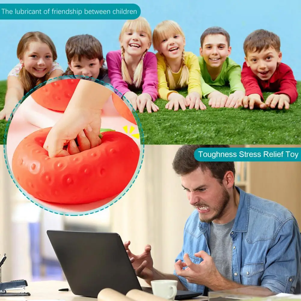 brinquedo-de-apertar-fruta-morango-realista-bola-anti-stress-tpr-de-aperto-lento-brinquedo-fidget-de-fruta-super-macio-para-alivio-da-ansiedade-e-brincadeira