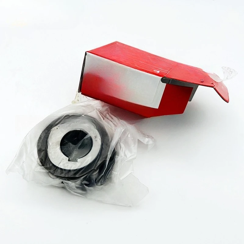 

Roller bearing E-100UZS222 gear reducer accessories UZ217VP6 speed ratio 11-17 deployment eccentric sleeve cylinder