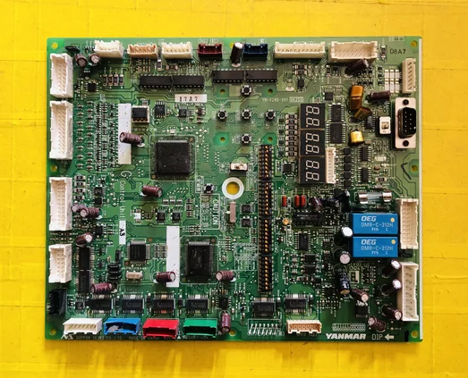YM-0295-001 good quality electronic components