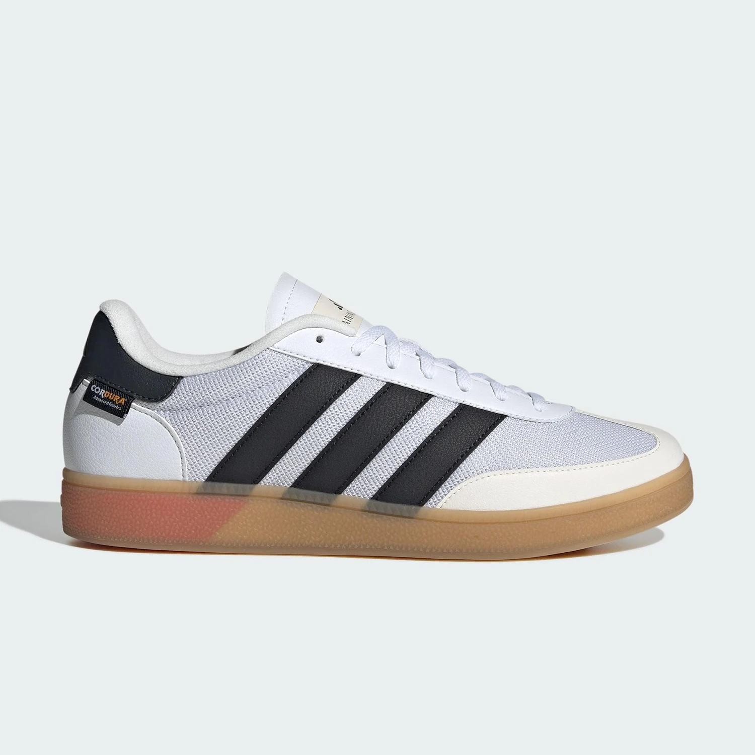 

Оригинальные мужские и женские дышащие кроссовки Adidas RAINING SPEZIAL JP7392