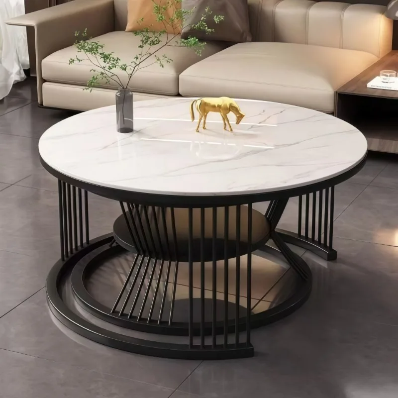 Cloud Coffee Table Anthropologie Books Girls Pastel Patio Smilemart Coffee Table Strawberry Mobili Per La Casa Nesting Furniture