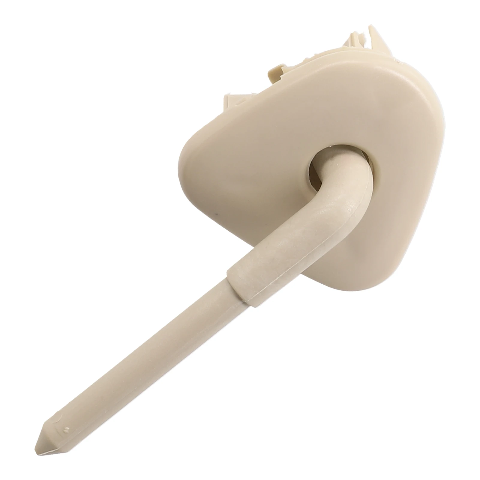 Replacement Fixed C…