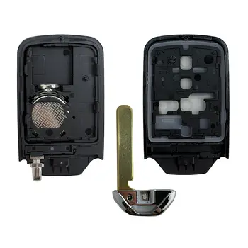 8 最佳銷售 麥克拉倫鑰匙 - №7