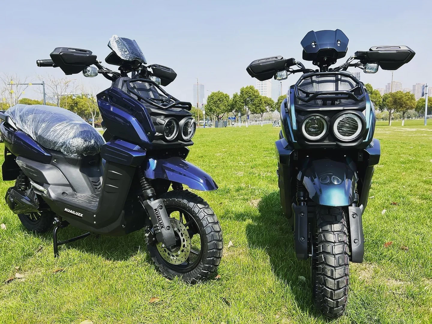 Wholesale two wheels electric scooter motorcycles for adults other motorcycle 72v moped