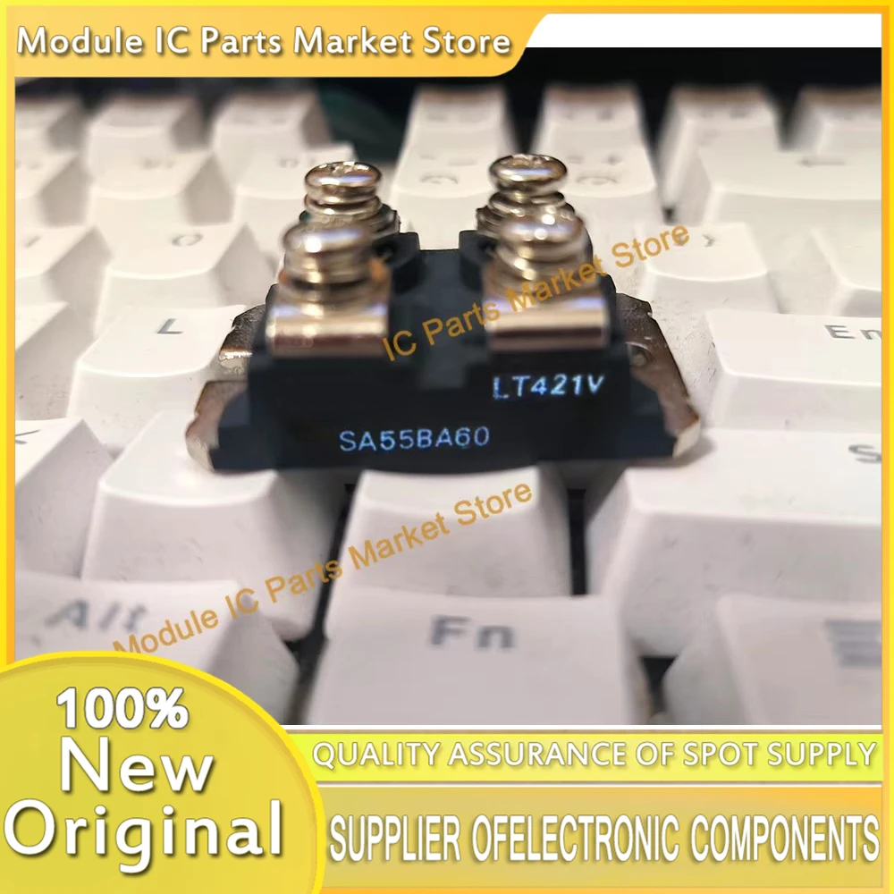 SA55BA60 NEW MODULE