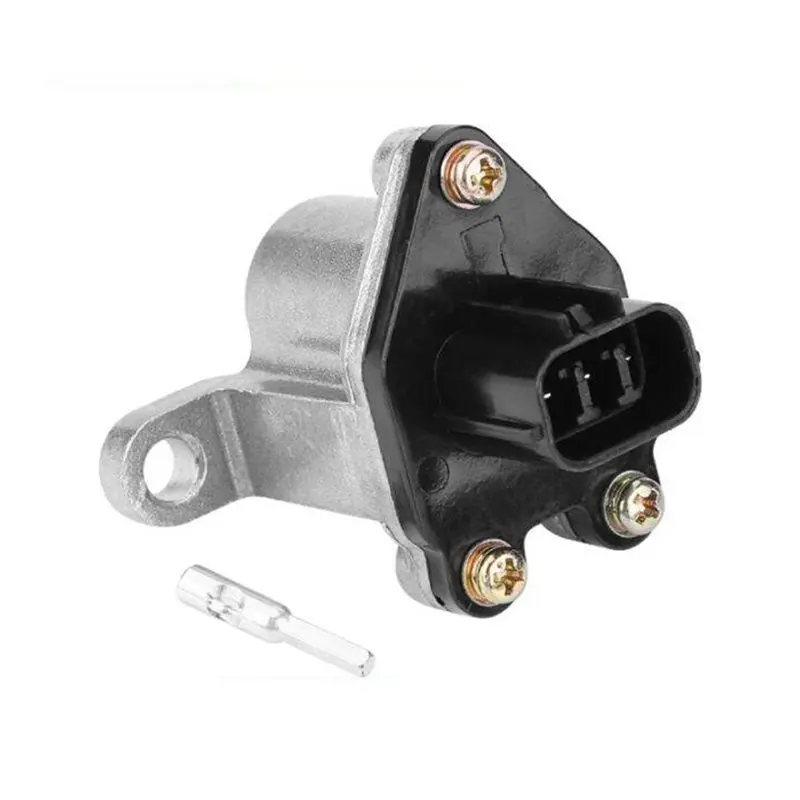 2X Car Vehicle Transmission Speed Sensor For Honda Accord Odyssey Acura TL NSX 78410SR3003 Car Accessory