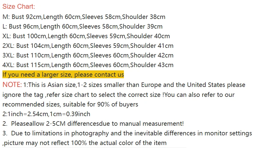 AYUNSUE 2025 ベルベットミンクファージャケット レディース 高級ミンク冬用ジャケット 女性用服 高品質ショートコート