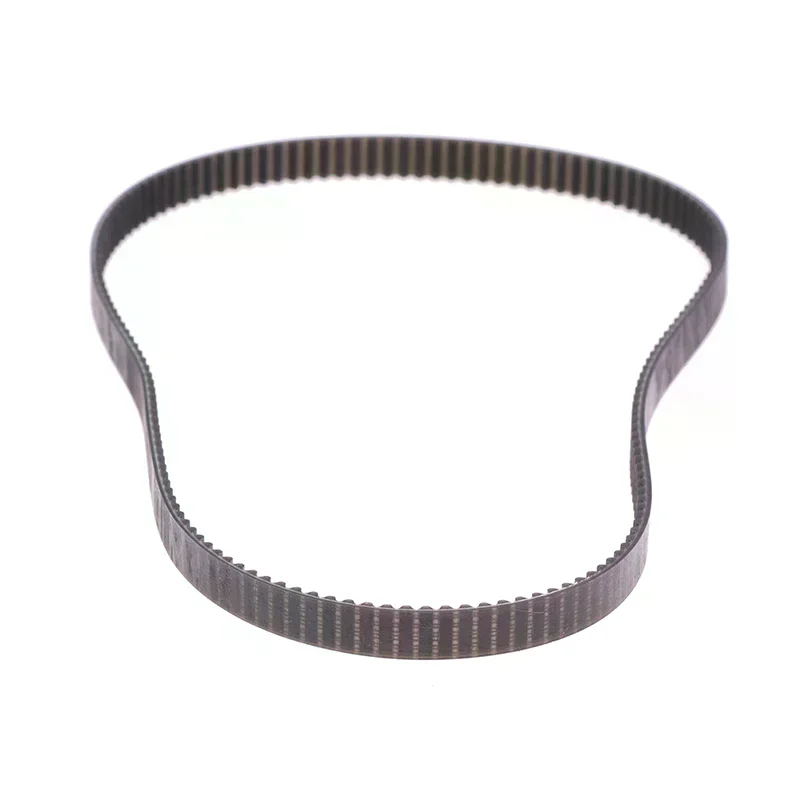 【New】Universal Household Bread Machine Belts Bread Making Parts Accessories Conveyor Belt For Multi Brand