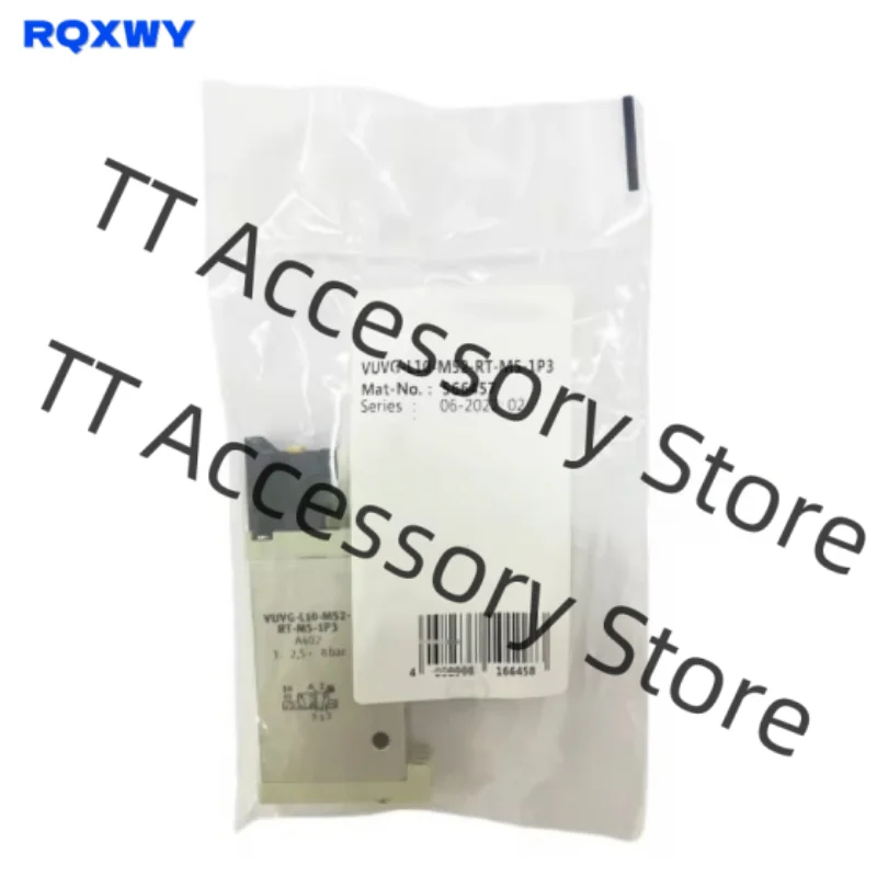 original-vuvg-l10-p53e-t-m7-1p3-566477-vuvg-l10-p53e-zt-m7-1p3-566485-vuvg-l10-p53e-t-m7-1r8l-574225