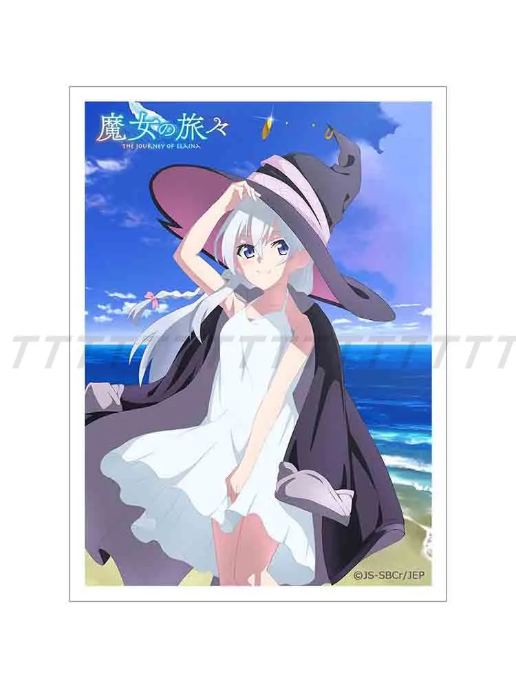 ゲームフラン沙耶シーラ記憶喪失エレナアクリルスタンド人形アニメフィギュアモデルプレートコスプレおもちゃギフト用