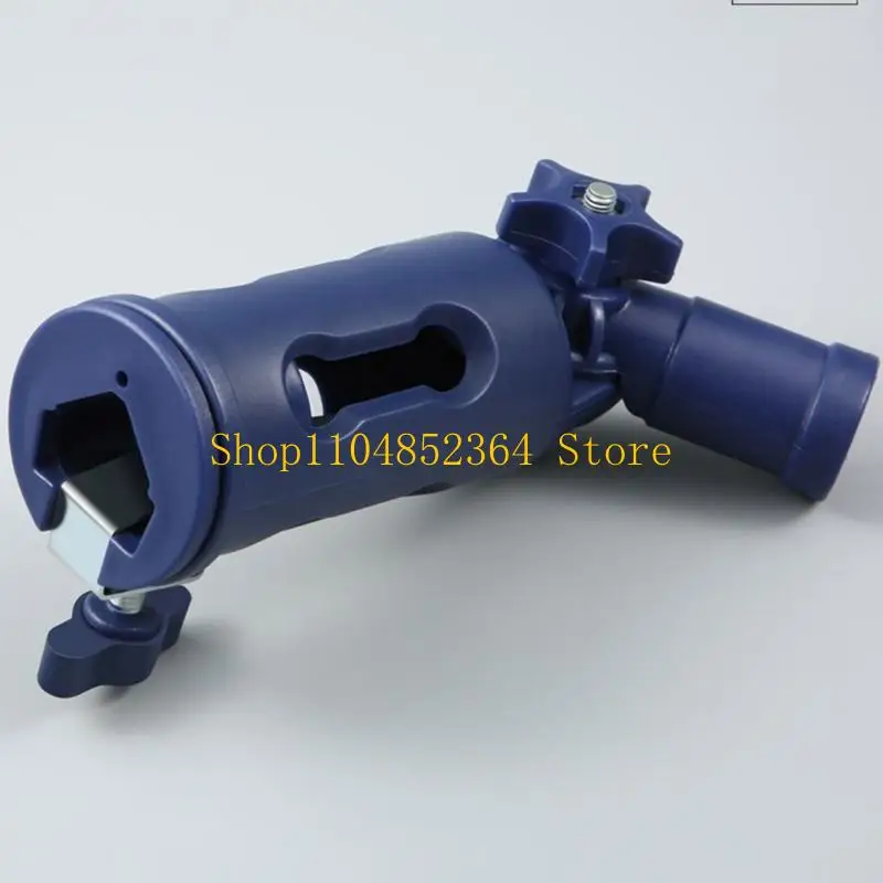 652f Paint Edger Tool Tool MultiAngle Paint Prain